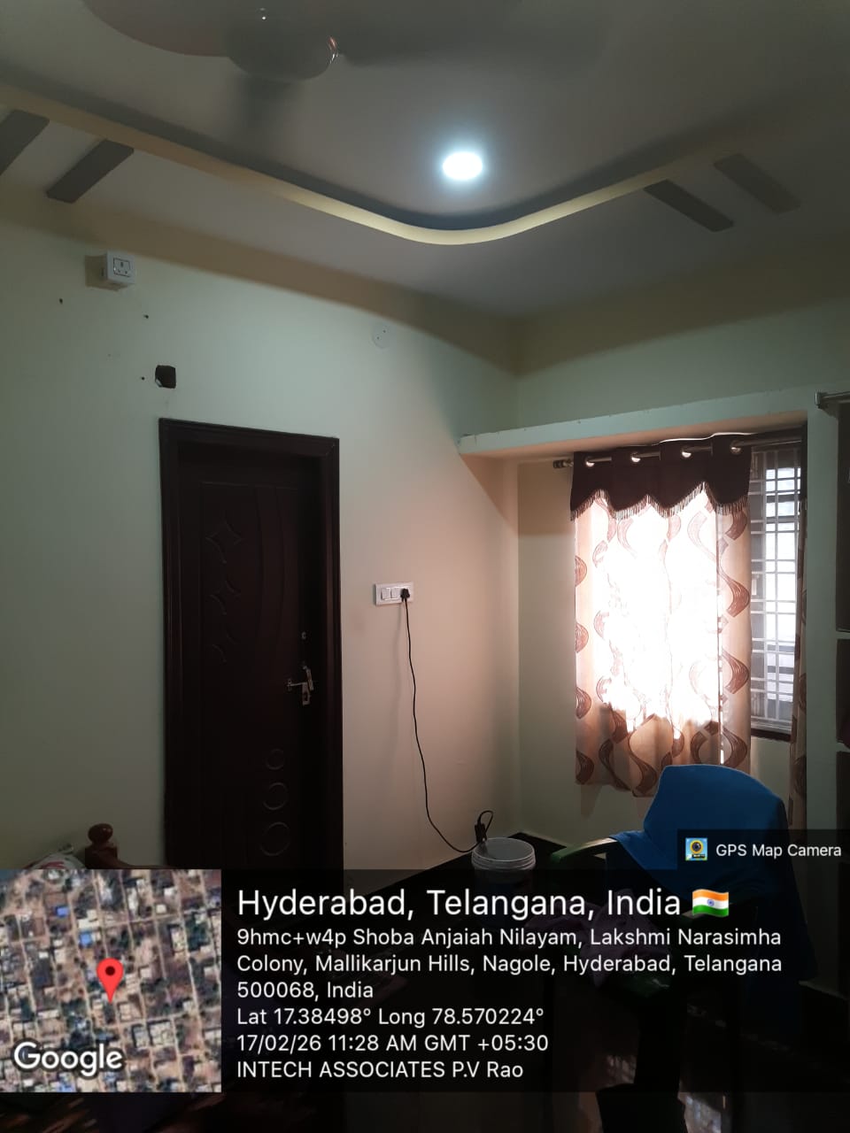 200 square yard Individual House for sale in Hyderabad — photo 6