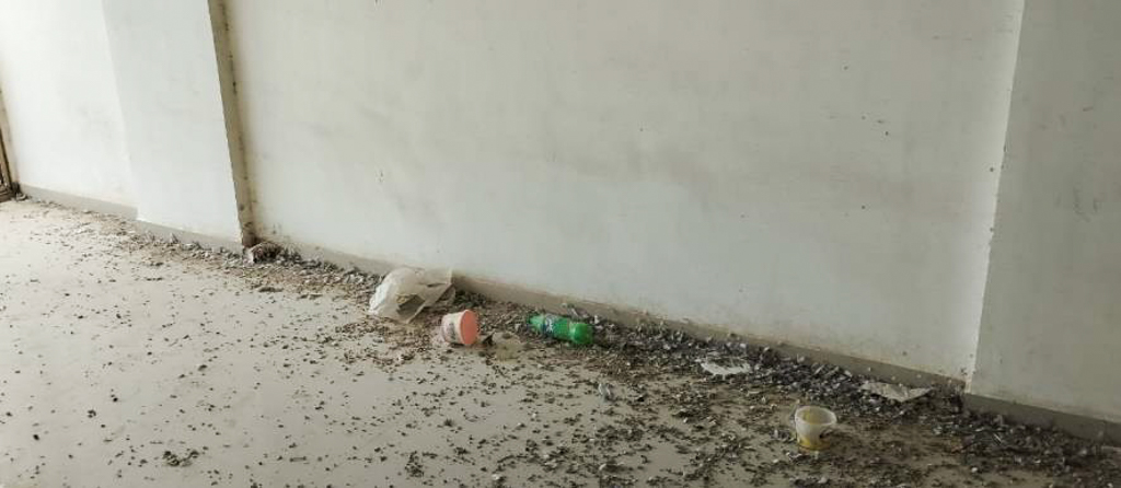 Flat for sale in Gandhinagar. — photo 18