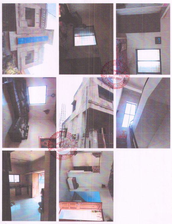 Individual House for sale in Hatkanangle — photo 1