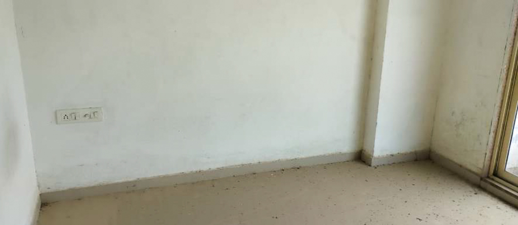 Flat for sale in Gandhinagar. — photo 19