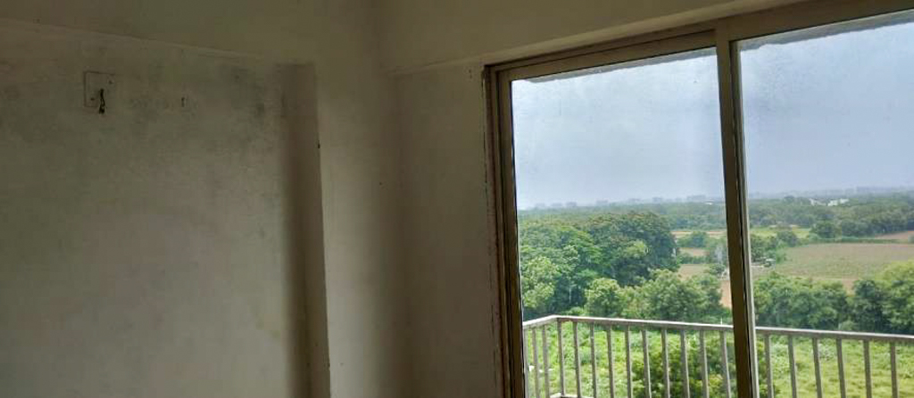 Flat for sale in Gandhinagar. — photo 20