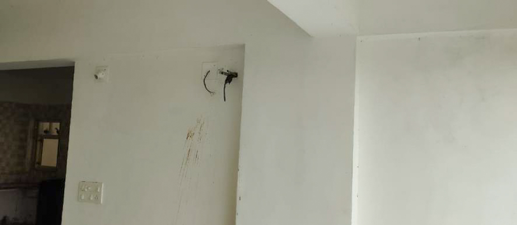 Flat for sale in Gandhinagar. — photo 3