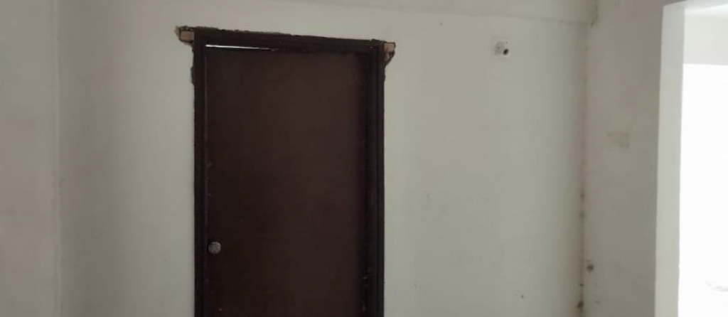 Flat for sale in Gandhinagar. — photo 11