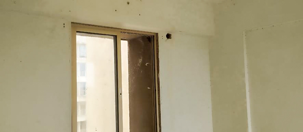 Flat for sale in Gandhinagar. — photo 13
