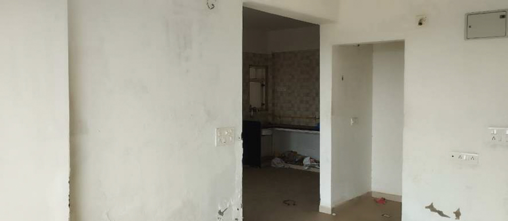 Flat for sale in Gandhinagar. — photo 24