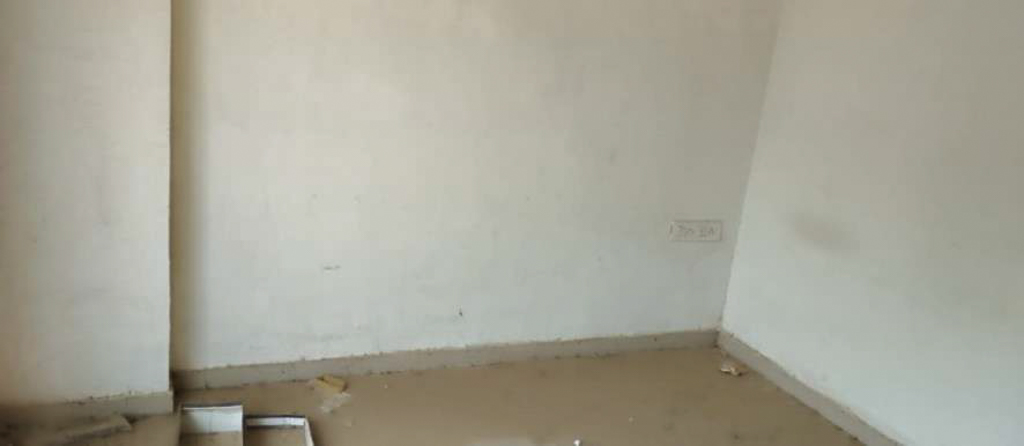 Flat for sale in Gandhinagar. — photo 29