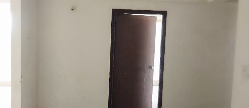 Flat for sale in Gandhinagar. — photo 31