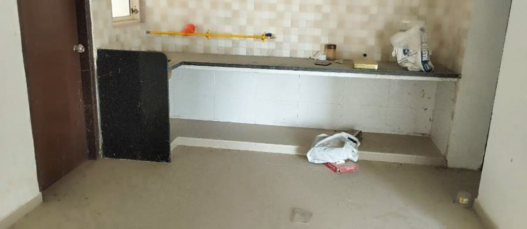 Flat for sale in Gandhinagar. — photo 34