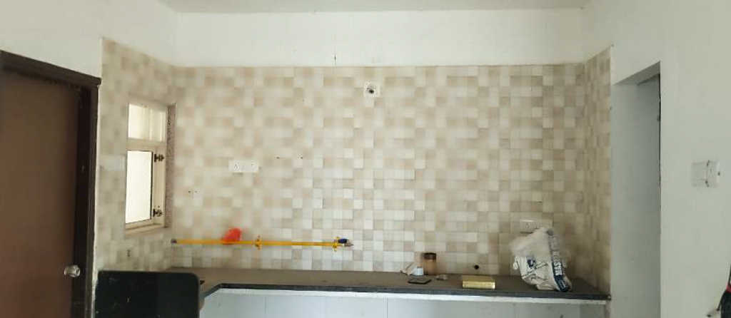 Flat for sale in Gandhinagar. — photo 35