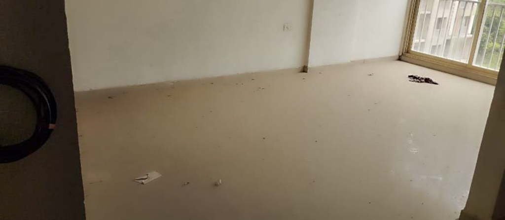 Flat for sale in Gandhinagar. — photo 36