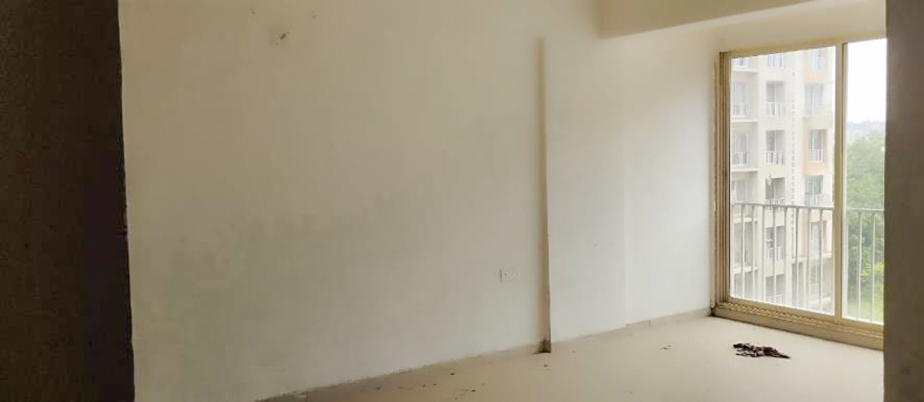 Flat for sale in Gandhinagar. — photo 37