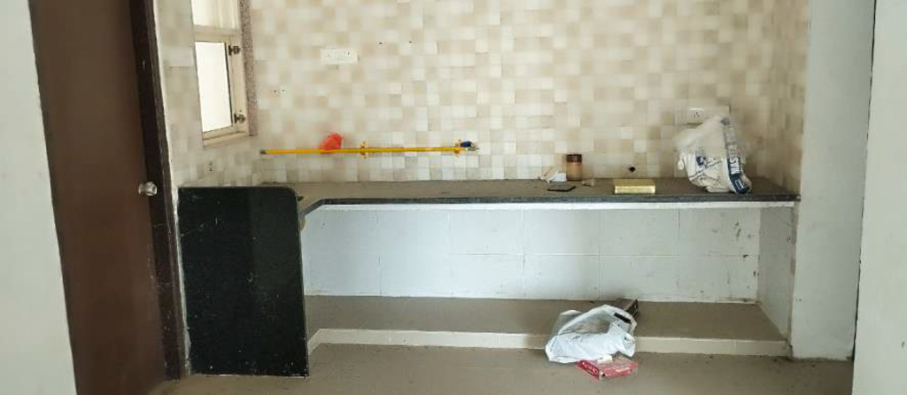 Flat for sale in Gandhinagar. — photo 38