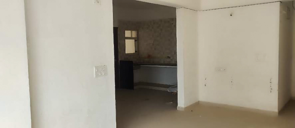 Flat for sale in Gandhinagar. — photo 40