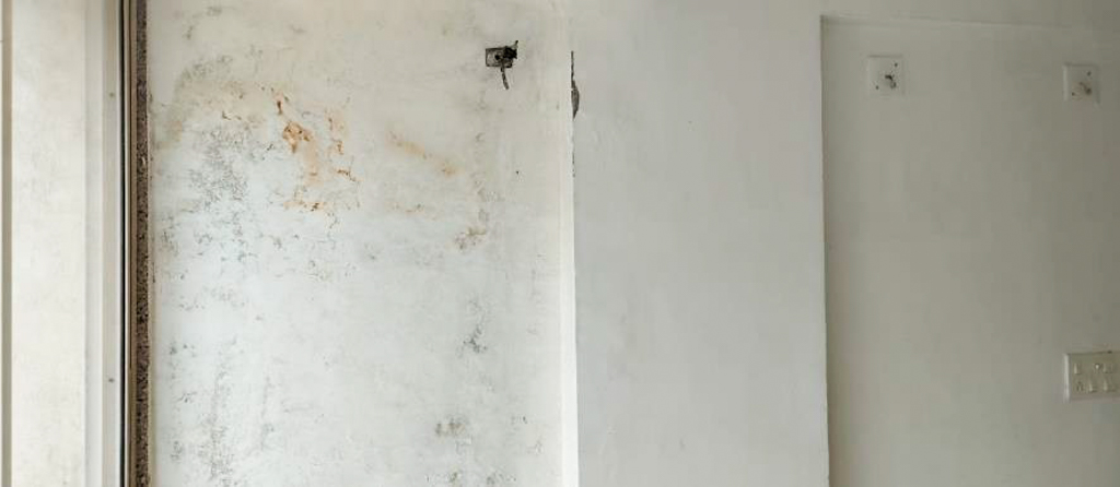 Flat for sale in Gandhinagar. — photo 41