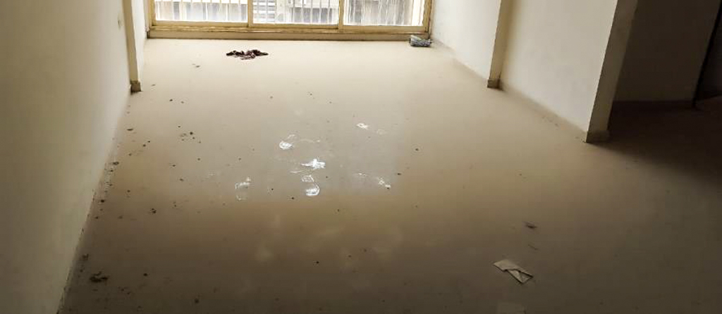 Flat for sale in Gandhinagar. — photo 42
