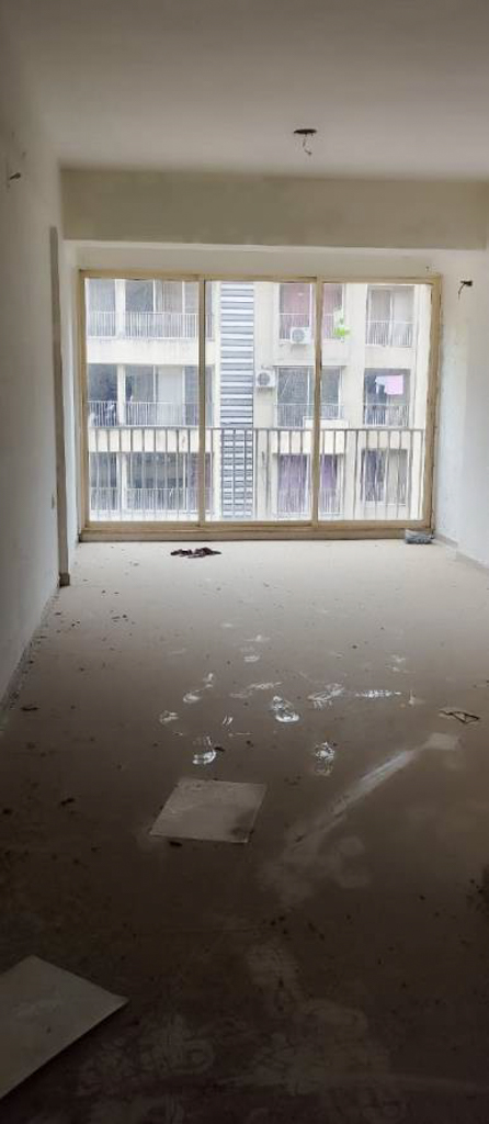 Flat for sale in Gandhinagar. — photo 43