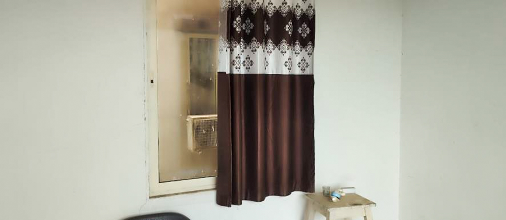 Flat for sale in Gandhinagar. — photo 1