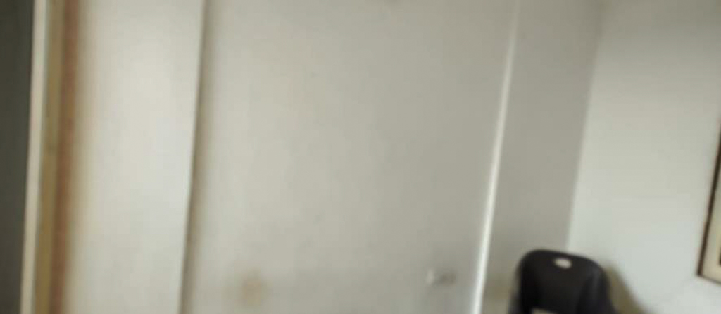 Flat for sale in Gandhinagar. — photo 3