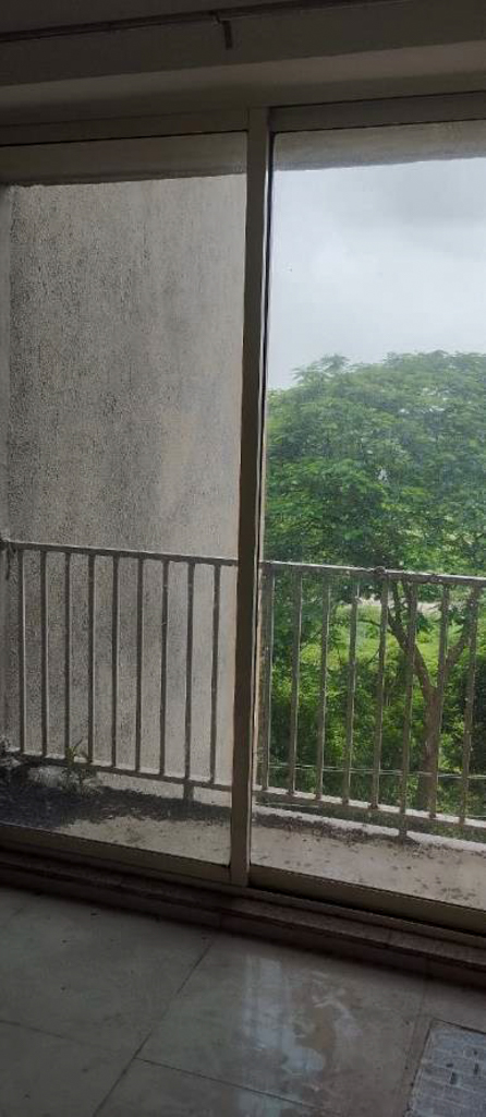Flat for sale in Gandhinagar. — photo 4