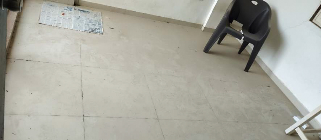Flat for sale in Gandhinagar. — photo 5