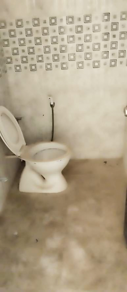 Flat for sale in Gandhinagar. — photo 7