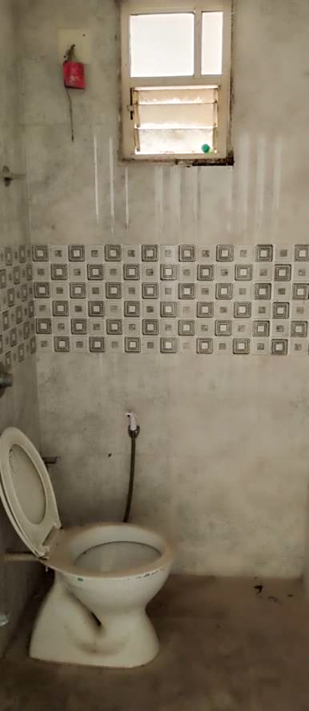 Flat for sale in Gandhinagar. — photo 6