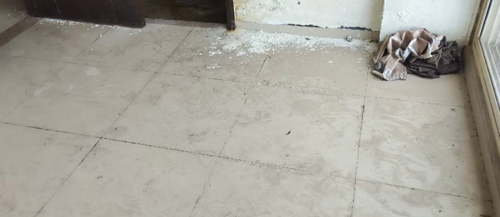 Flat for sale in Gandhinagar. — photo 8