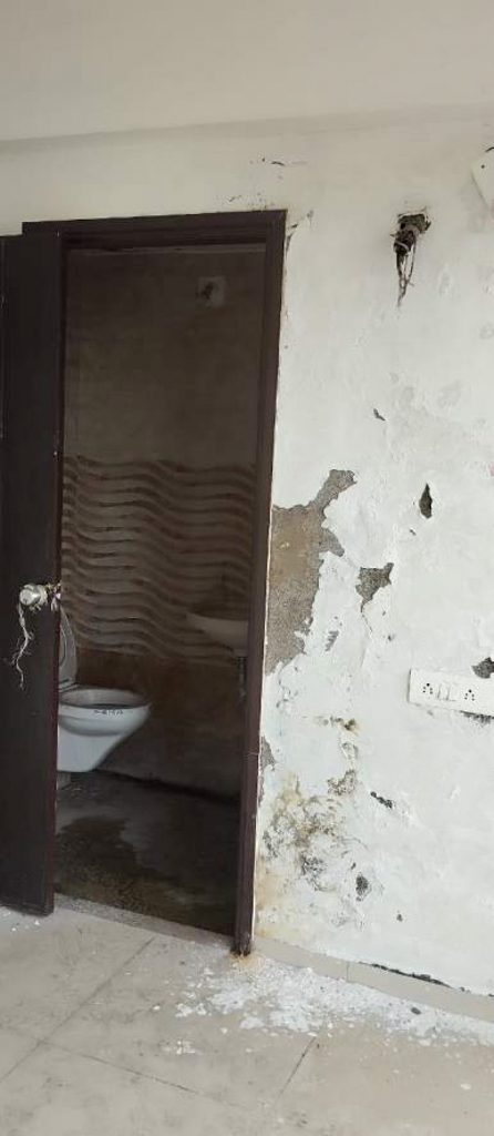 Flat for sale in Gandhinagar. — photo 9