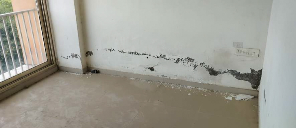 Flat for sale in Gandhinagar. — photo 11