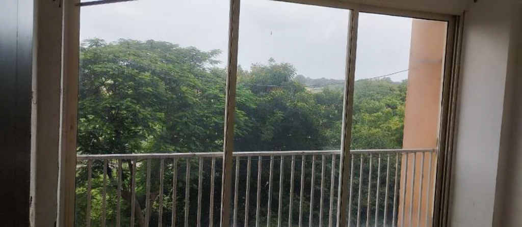 Flat for sale in Gandhinagar. — photo 10