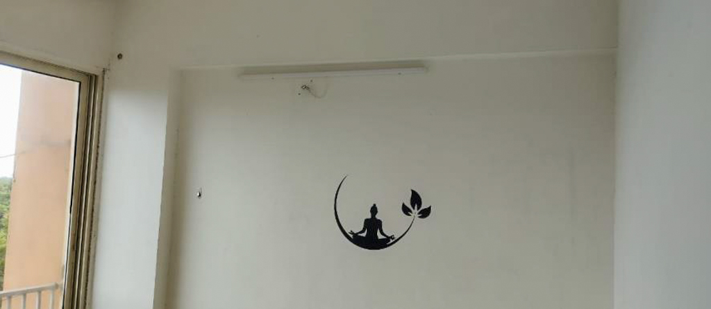Flat for sale in Gandhinagar. — photo 12