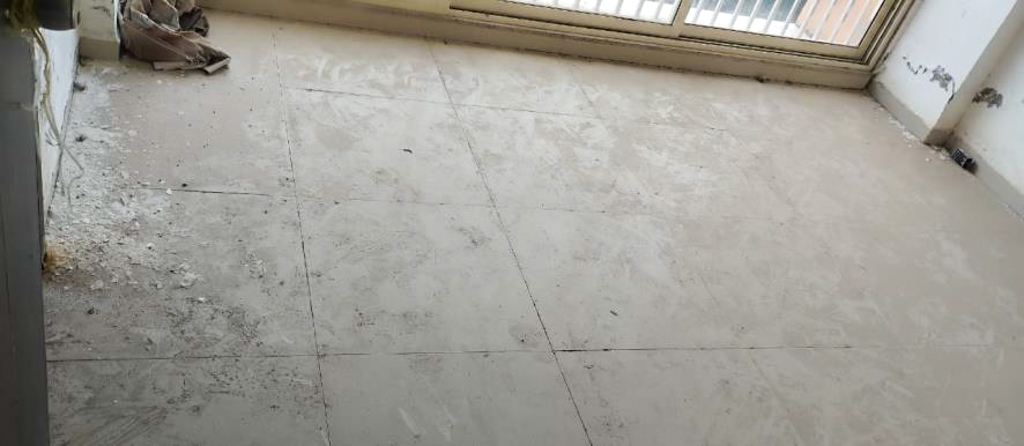 Flat for sale in Gandhinagar. — photo 13
