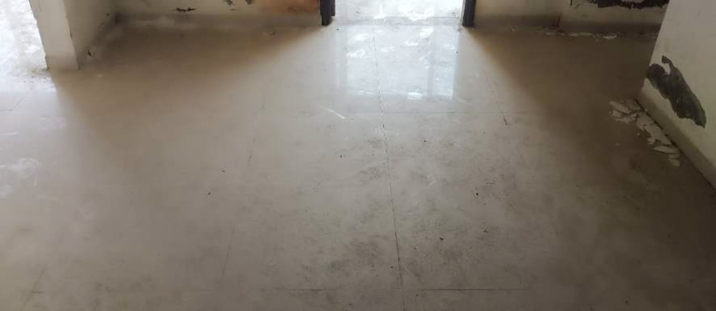 Flat for sale in Gandhinagar. — photo 14