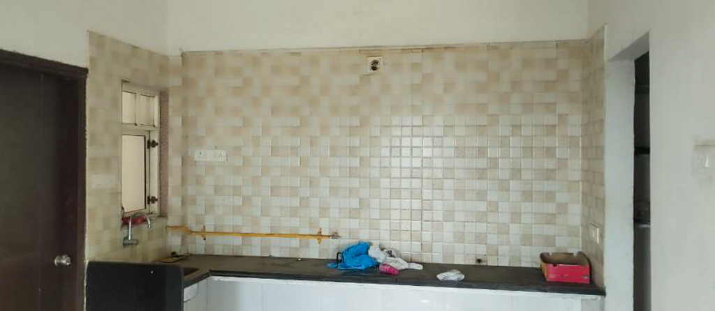 Flat for sale in Gandhinagar. — photo 15