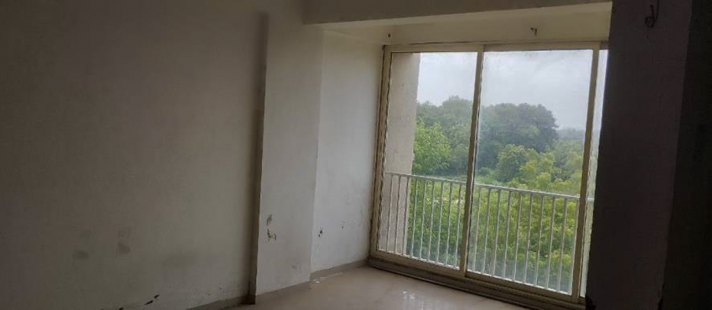 Flat for sale in Gandhinagar. — photo 20