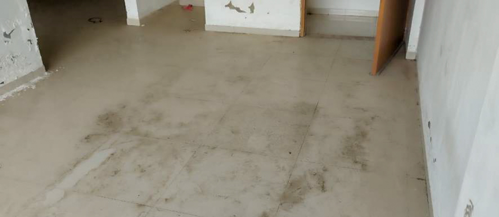 Flat for sale in Gandhinagar. — photo 22