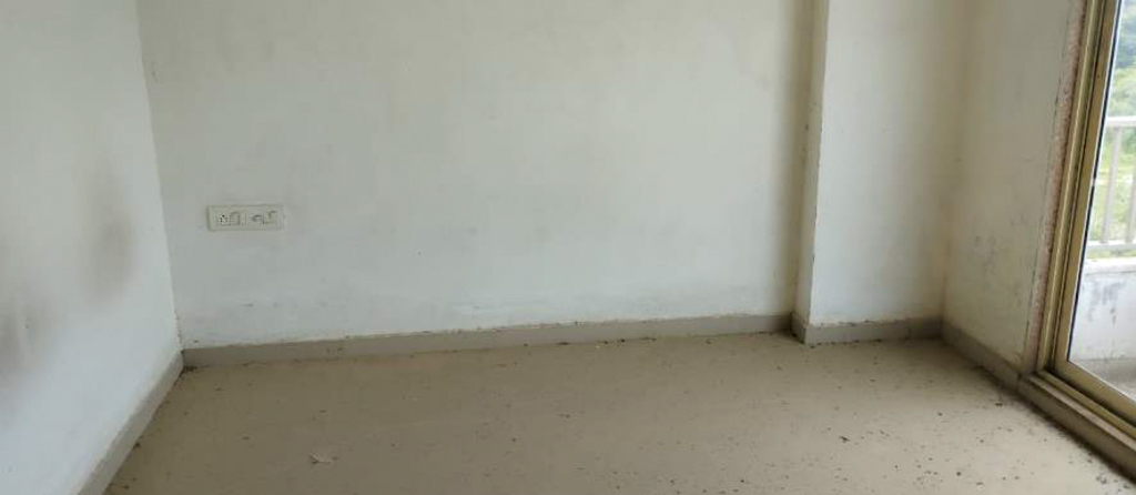 Flat for sale in Gandhinagar. — photo 2