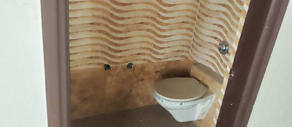 Flat for sale in Gandhinagar. — photo 3