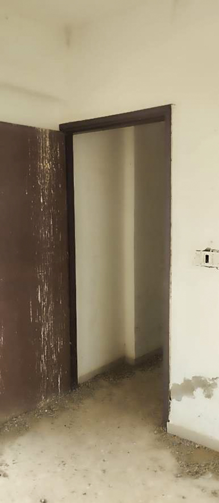 Flat for sale in Gandhinagar. — photo 8