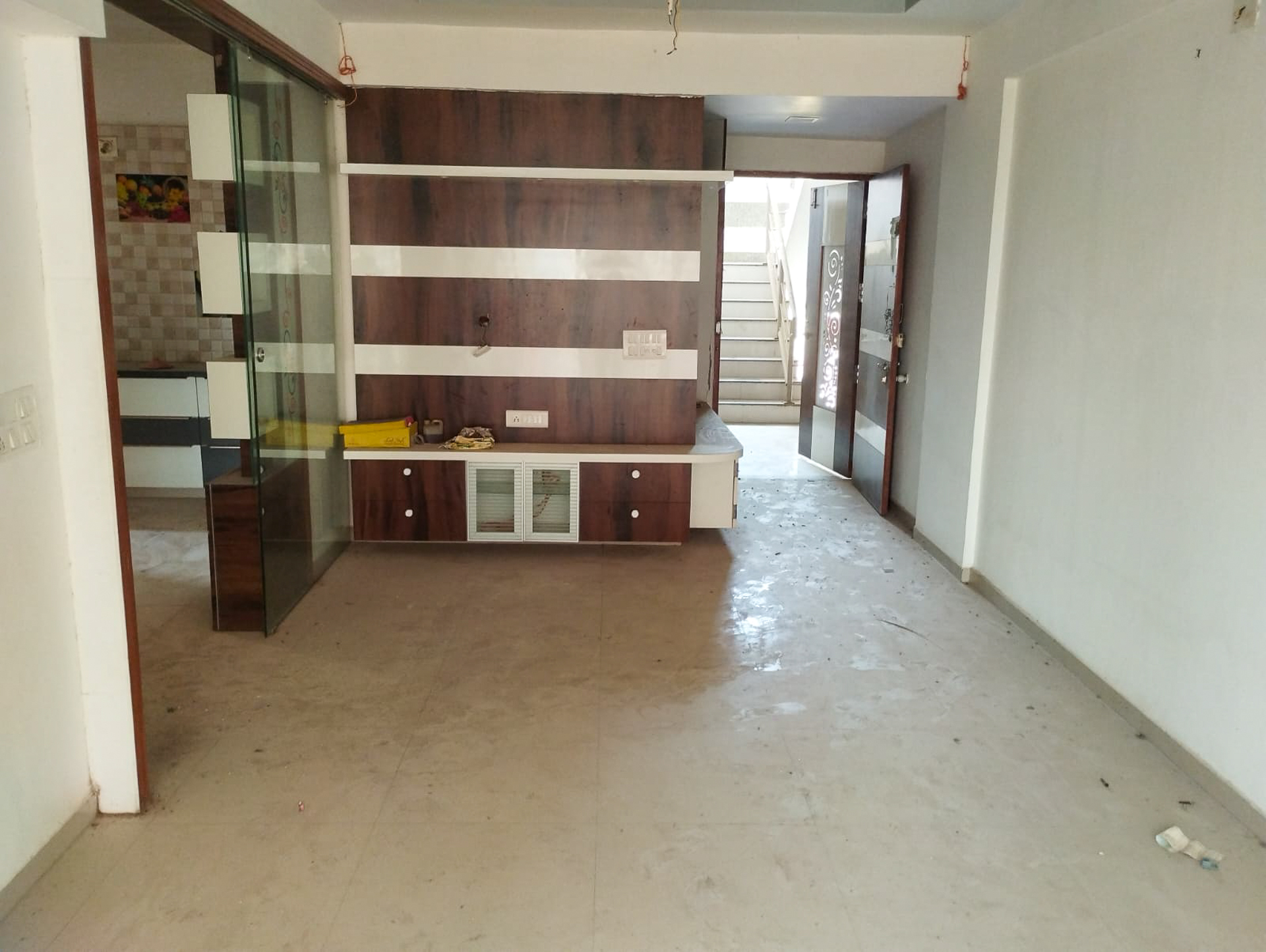 Flat for sale in Gandhinagar. — photo 18