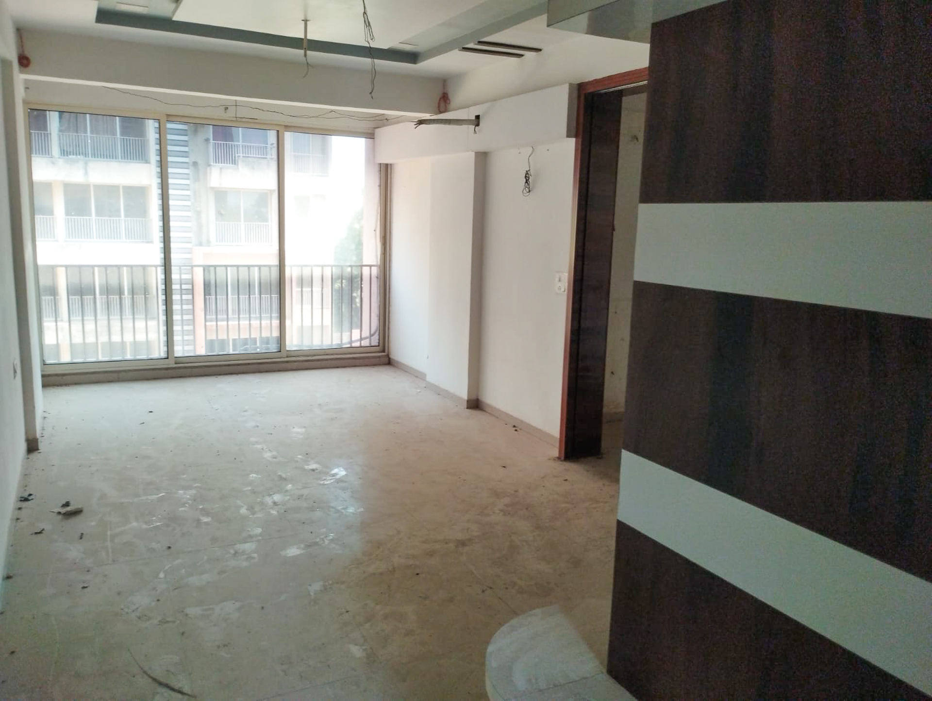 Flat for sale in Gandhinagar. — photo 20