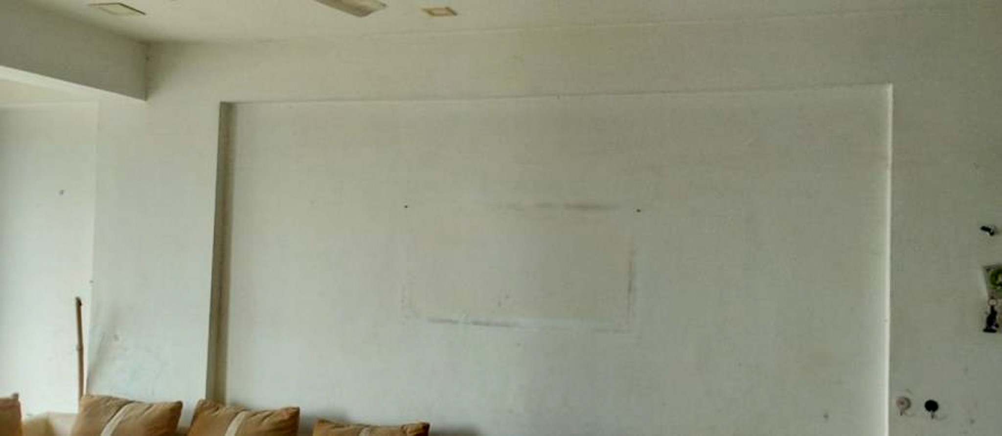 Flat for sale in Gandhinagar. — photo 1