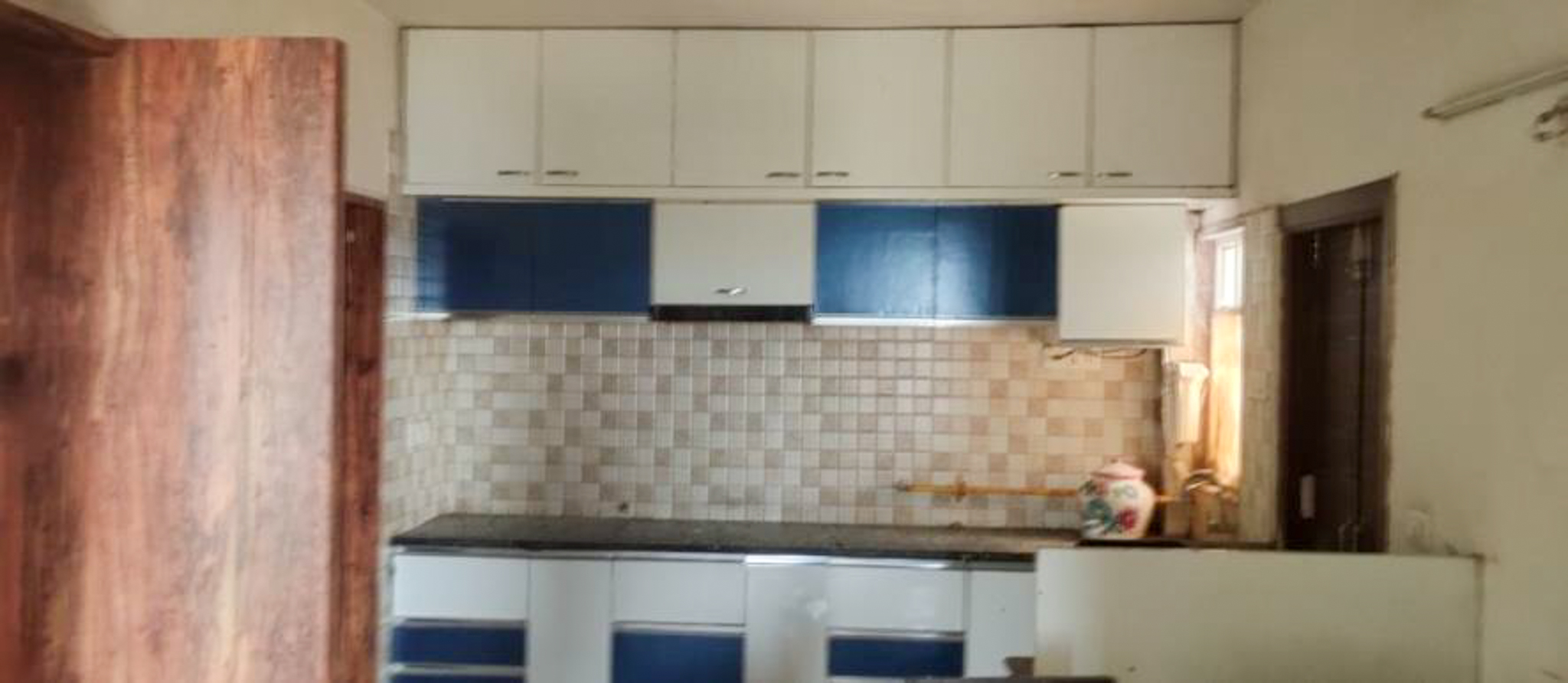Flat for sale in Gandhinagar. — photo 3