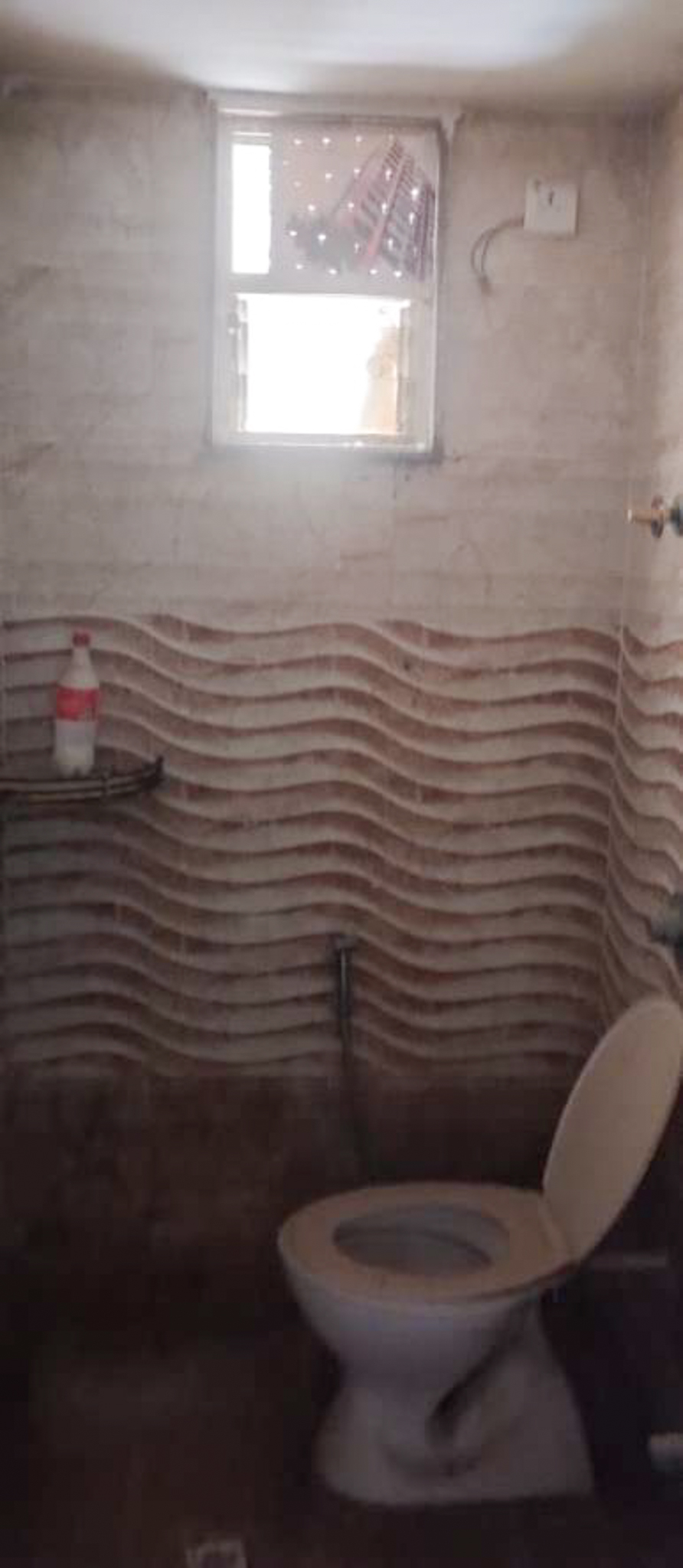 Flat for sale in Gandhinagar. — photo 9