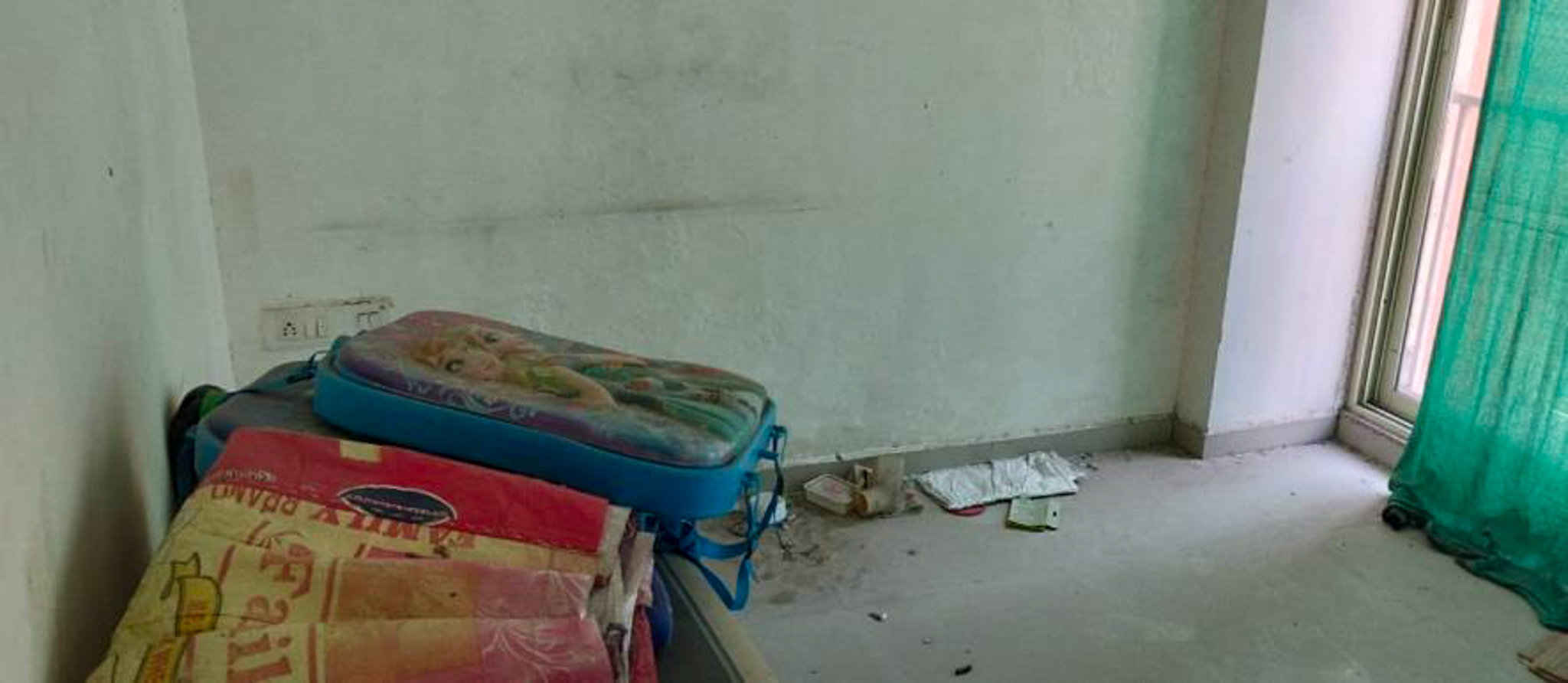 Flat for sale in Gandhinagar. — photo 1
