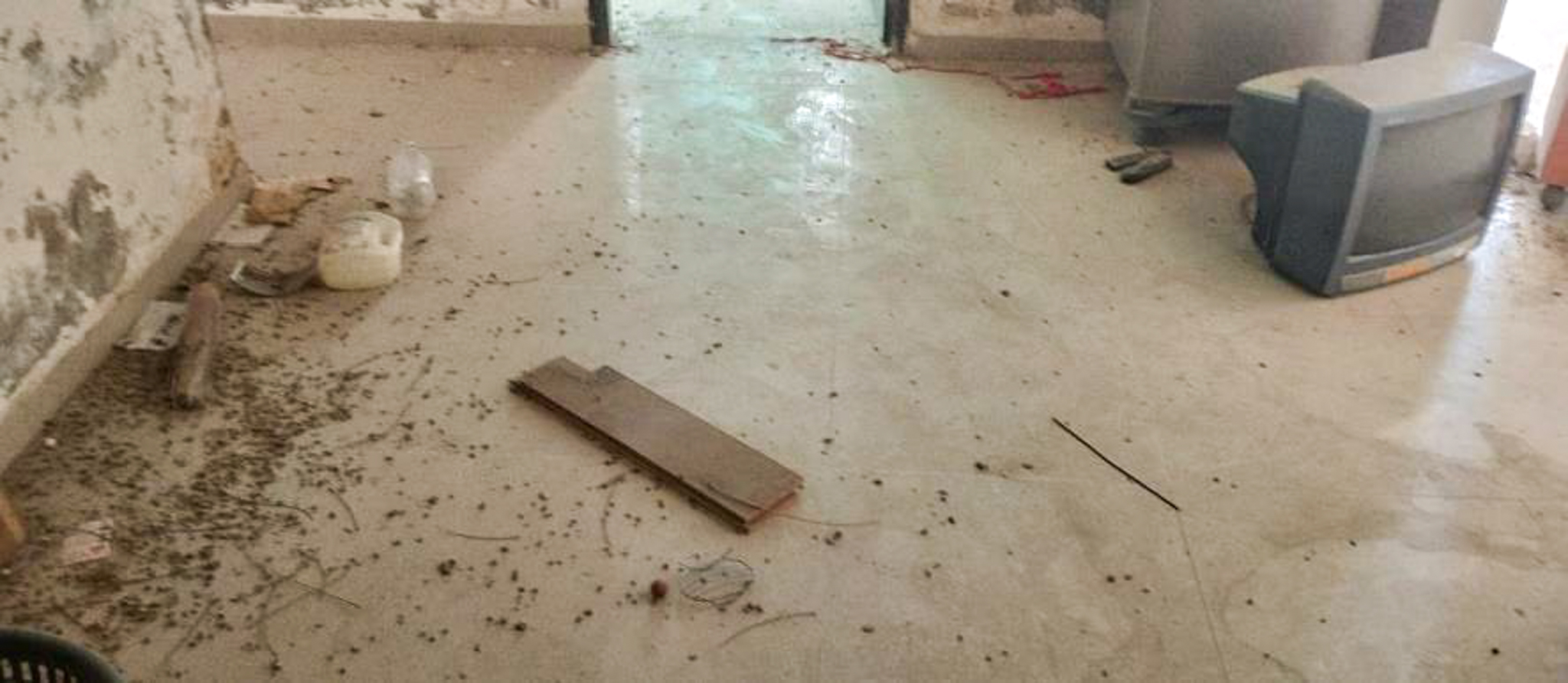 Flat for sale in Gandhinagar. — photo 8