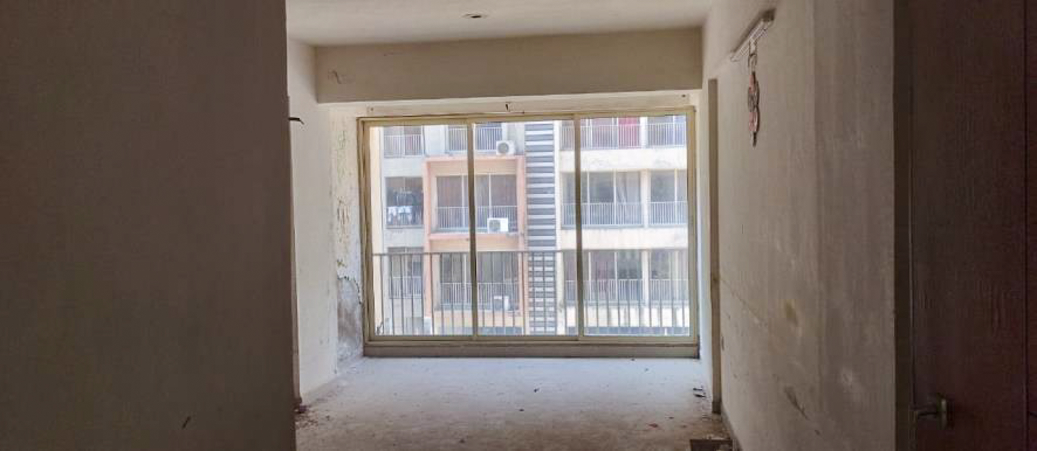 Flat for sale in Gandhinagar. — photo 13
