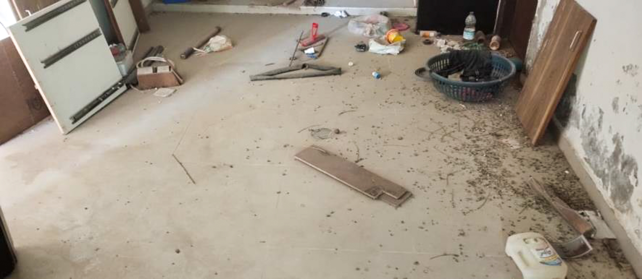 Flat for sale in Gandhinagar. — photo 16