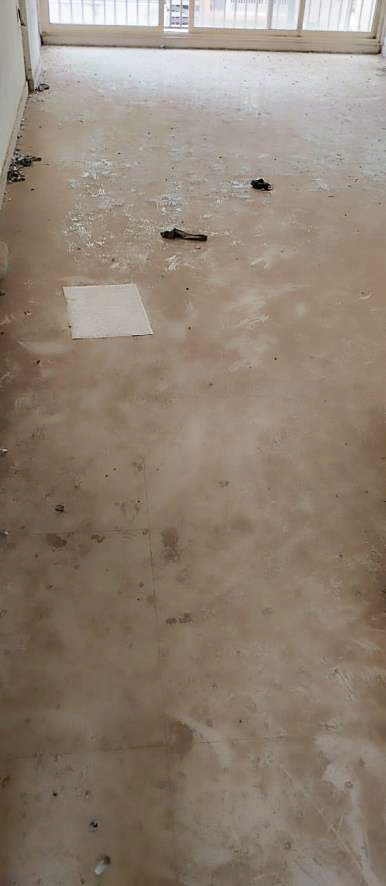 Flat for sale in Gandhinagar. — photo 3