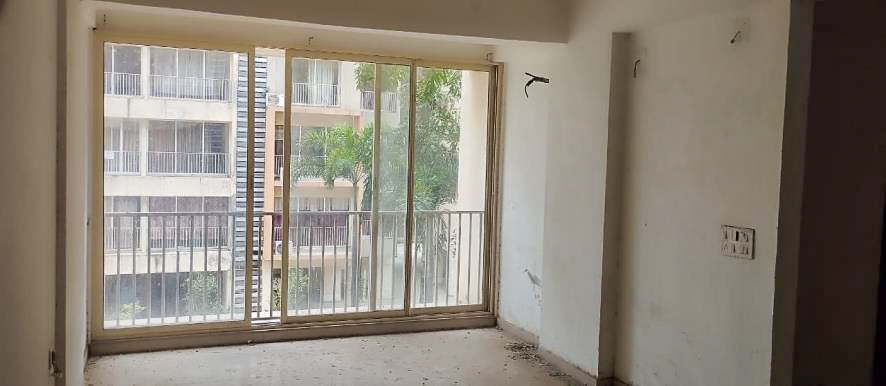 Flat for sale in Gandhinagar. — photo 5
